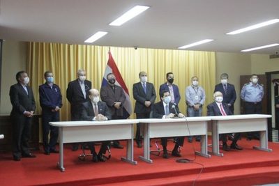 Mas de 3.100 connacionales retornaron al país