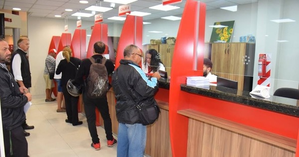 La Municipalidad no estará abierta al público durante el feriado y la ciclovía abrirán el lunes