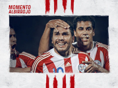 Gran triunfo en Bogotá - APF