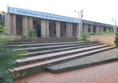 "Simplemente se trató de una peña", reconoció Hugo Javier