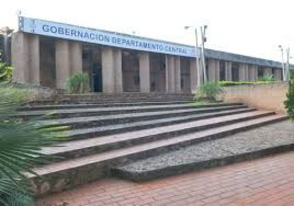 "Simplemente se trató de una peña", reconoció Hugo Javier
