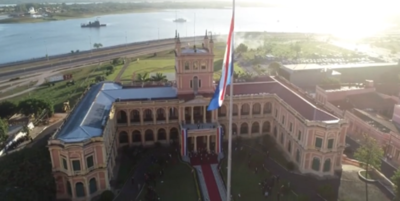La mejor manera de ser patriotas hoy es respetando las medidas sanitarias, sostiene historiador