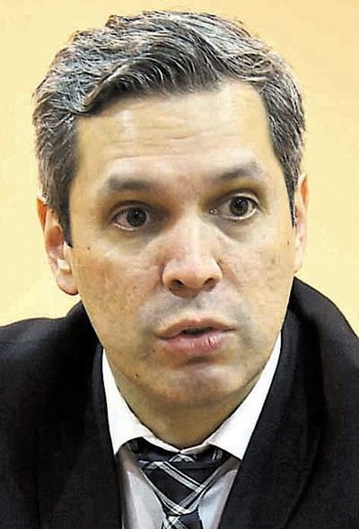 Reactivación Económica: No descartan trabajar con multilaterales para asegurar créditos a largo plazo en entidades financieras - La Primera Mañana - ABC Color