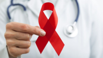 VIH: pacientes no deben abandonar su tratamiento