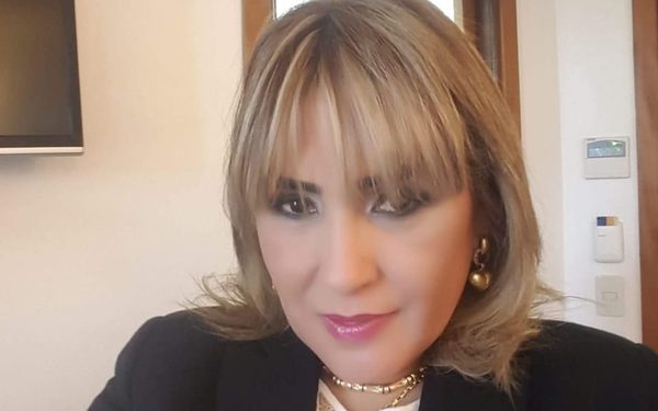 Mensaje claro de Mario Abdo a violadores de la cuarentena: “Nadie debe tener privilegios” – Diario TNPRESS