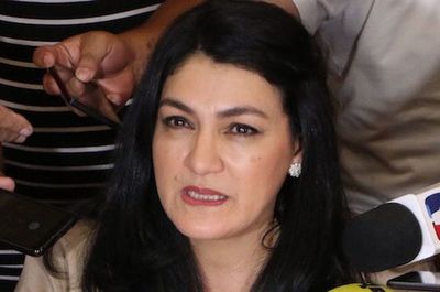 Denuncian que el MEC tiene programas con poca ejecución presupuestaria