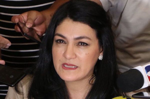 Denuncian que el MEC tiene programas con poca ejecución presupuestaria