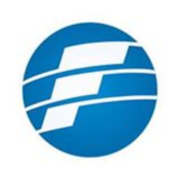 Senado aprobó integrar presupuesto de las binacionales al PGN