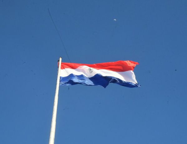 Compatriotas varados en Estados Unidos y México desean regresar a Paraguay - Nacionales - ABC Color
