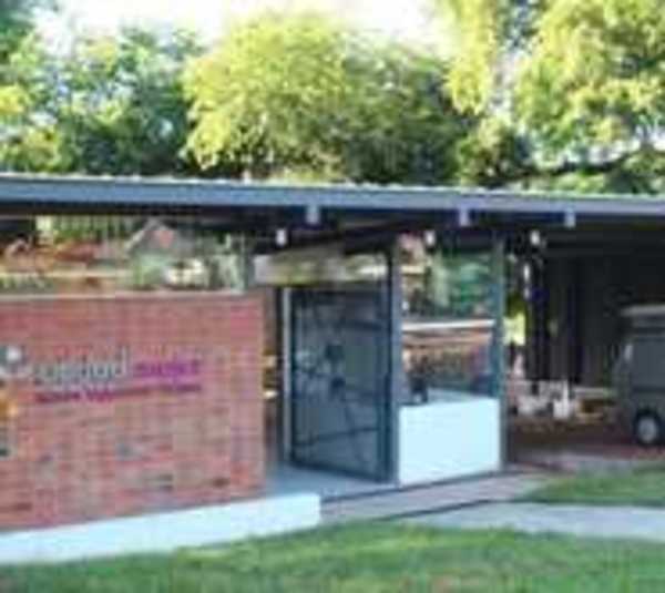 Ciudad mujer abrirá sus puertas desde este lunes - Paraguay.com