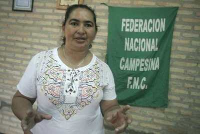 Organizaciones sociales cuestionan figura de Velázquez como coordinar del equipo de reforma del Estado