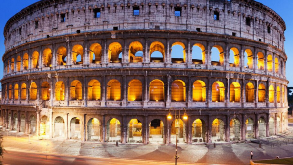 Italia inicia con toma de muestras para analizar extensión de la epidemia de Covid-19