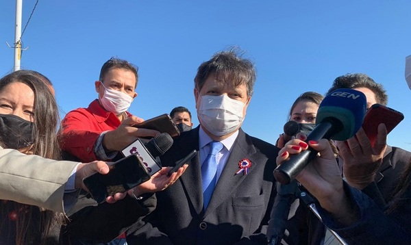 Abordarán reapertura de templos bajo protocolo sanitario