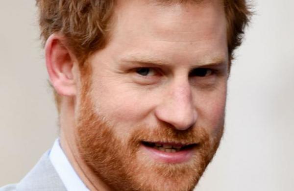 Sin amigos ni trabajo: el mal momento del príncipe Harry en su nueva vida en Estados Unidos - C9N