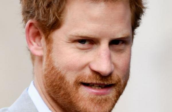 Sin amigos ni trabajo: el mal momento del príncipe Harry en su nueva vida en Estados Unidos - SNT