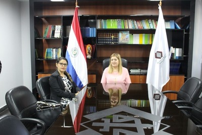 Fuga PCC: FGE y MJ delinearon labores técnicas - Judiciales.net
