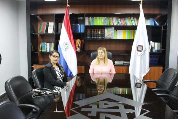 Fuga PCC: FGE y MJ delinearon labores técnicas - Judiciales.net