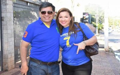 Libertad ambulatoria para Armando Gómez - Judiciales.net