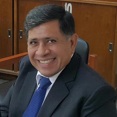 Imputan al intendente de Lambaré - Judiciales.net