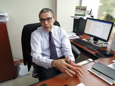 Defensa Pública registra 1500 libertades - Judiciales.net