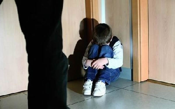 Pedirán a jueces que informen sobre casos de abusos - Judiciales.net