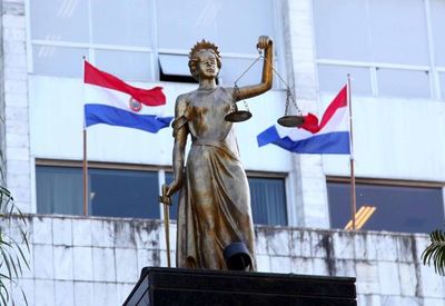 Secta Moon: Fijan preliminar para imputados - Judiciales.net