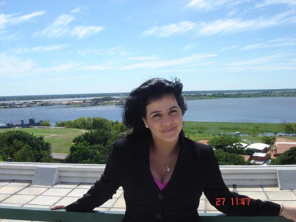 Investigan presunto feminicidio ocurrido en Asunción - Judiciales.net