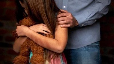 Preocupante aumento de casos de abuso sexual en niños - Judiciales.net
