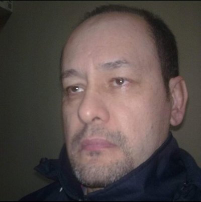 Corte dejó sin efecto nombramiento de juez - Judiciales.net