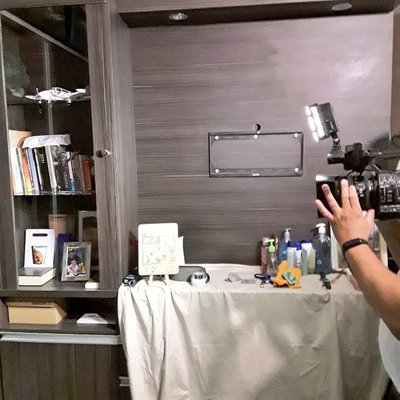 Desmontarán "Celdas Vip" de Tacumbú - Judiciales.net