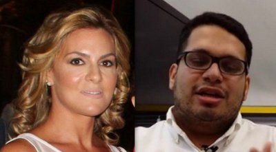 Directora y periodista de ABC Color irán a juicio - Judiciales.net