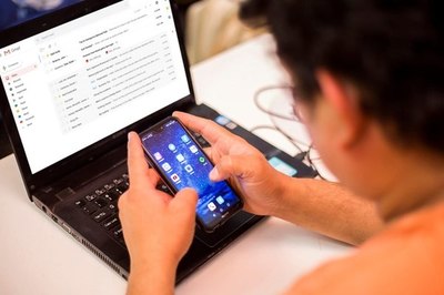 Advierten sobre nueva modalidad de extorsión - Judiciales.net