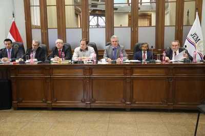Enjuician a camaristas que liberaron a policía - Judiciales.net