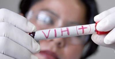 Solicitan expediente en caso de niño infectado con VIH - Judiciales.net