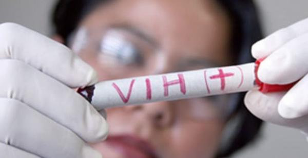 Solicitan expediente en caso de niño infectado con VIH - Judiciales.net