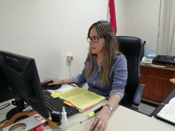 Padre habría abusado de sus 4 hijas y está prófugo - Judiciales.net