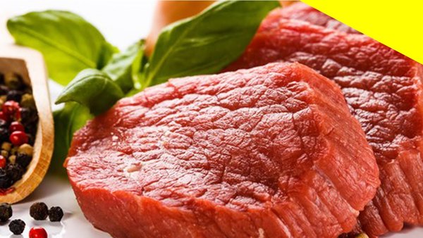 ARP aboga por política nacional de la carne que beneficie al consumidor y amplíe mercados