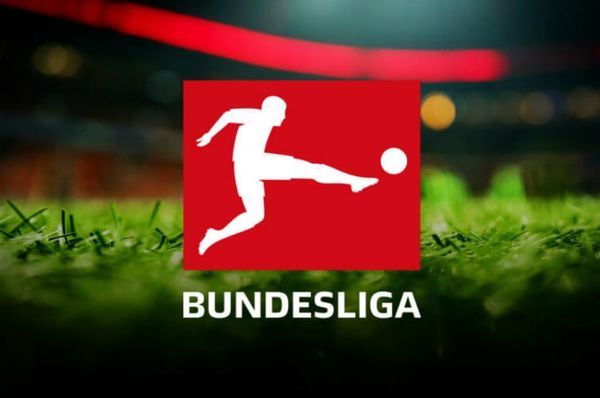 Este fin de semana vuelve la Bundesliga