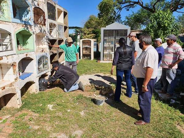 Fiscalía abre causa penal a fin de investigar el transporte irregular de un cadáver en Concepción