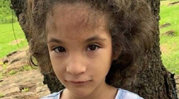 HOY / Representantes de la Organización “Ni un niño más” conversaron con la Fiscala General del Estado con respecto al caso de la niña Juliette