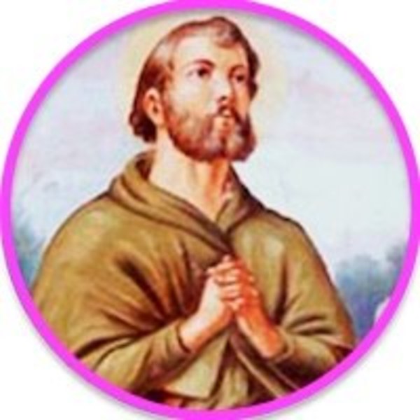 San Isidro | Crónica