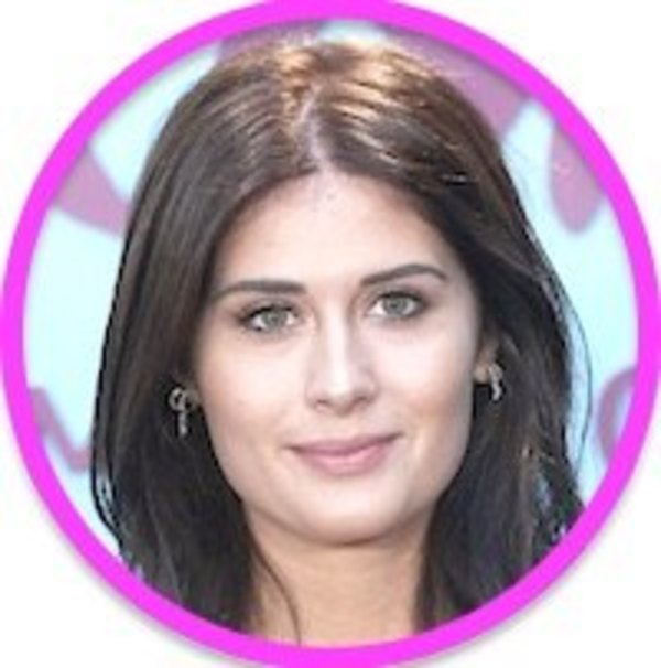 Nerea Camacho | Crónica
