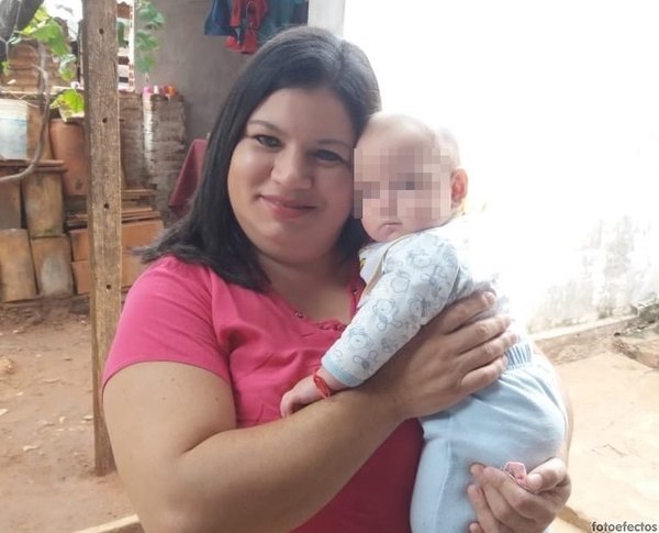 “Voy a pasar el Día de la Madre más más feliz” | Crónica