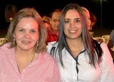 Denuncian a ex concejala de Ybycuí por presunta gran estafa al Estado