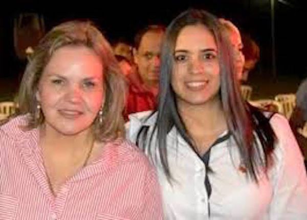 Denuncian a ex concejala de Ybycuí por presunta gran estafa al Estado