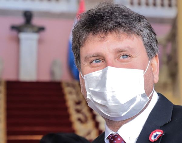 Anuncian nueva reducción del costo de combustibles