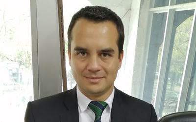 Dos hermanos niegan ser “planilleros” del PJ - Judiciales.net
