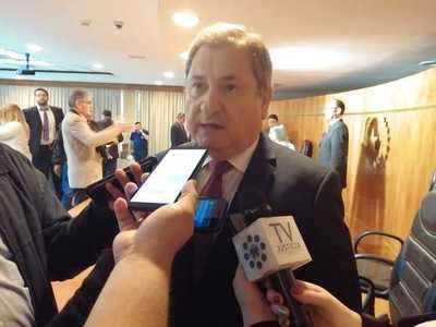 Guardiacárcel entregó celular a "Samura" - Judiciales.net