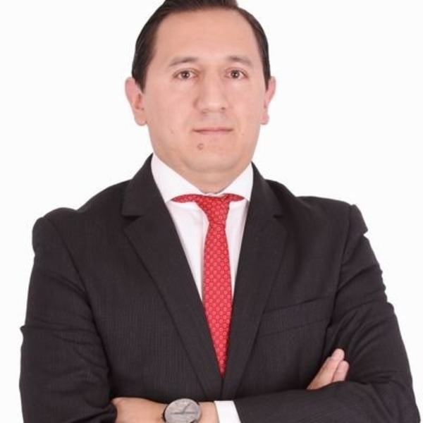AMJP tendrá conversatorio sobre fallos judiciales - Judiciales.net