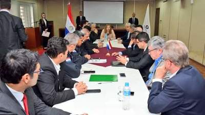 Proyectan ley contra violencia en eventos deportivos - Judiciales.net